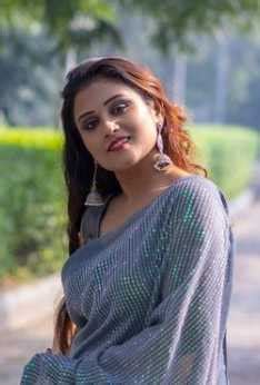 sudipa bhabhi sexy|Sudipa (@yoursudipa) • Instagram photos and videos.